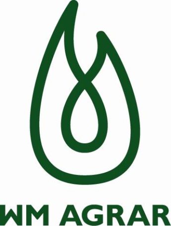 WhatsApp Image 2026-04-07 at 13.01.03